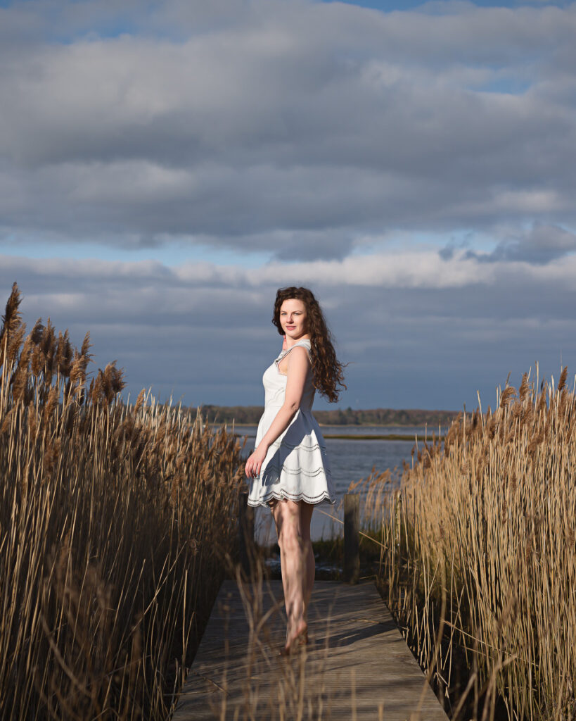 isabelle foyers photogrpahy 07 04 23 1273 edit