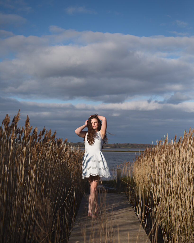 isabelle foyers photogrpahy 07 04 23 1292 edit