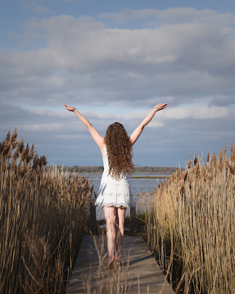 isabelle foyers photogrpahy 07 04 23 1298 edit