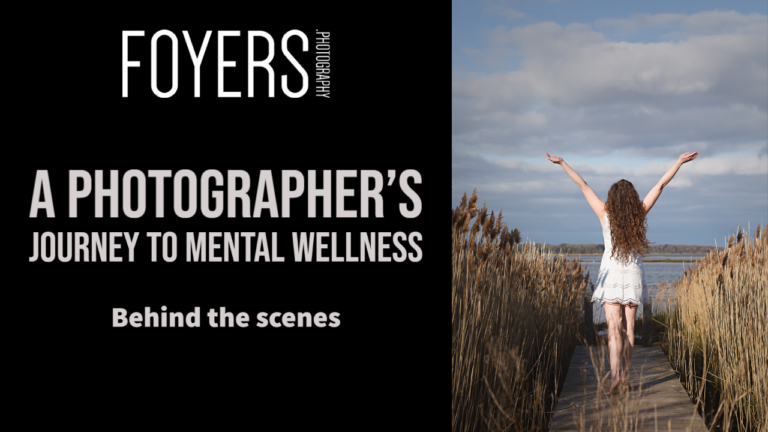 mental wellness