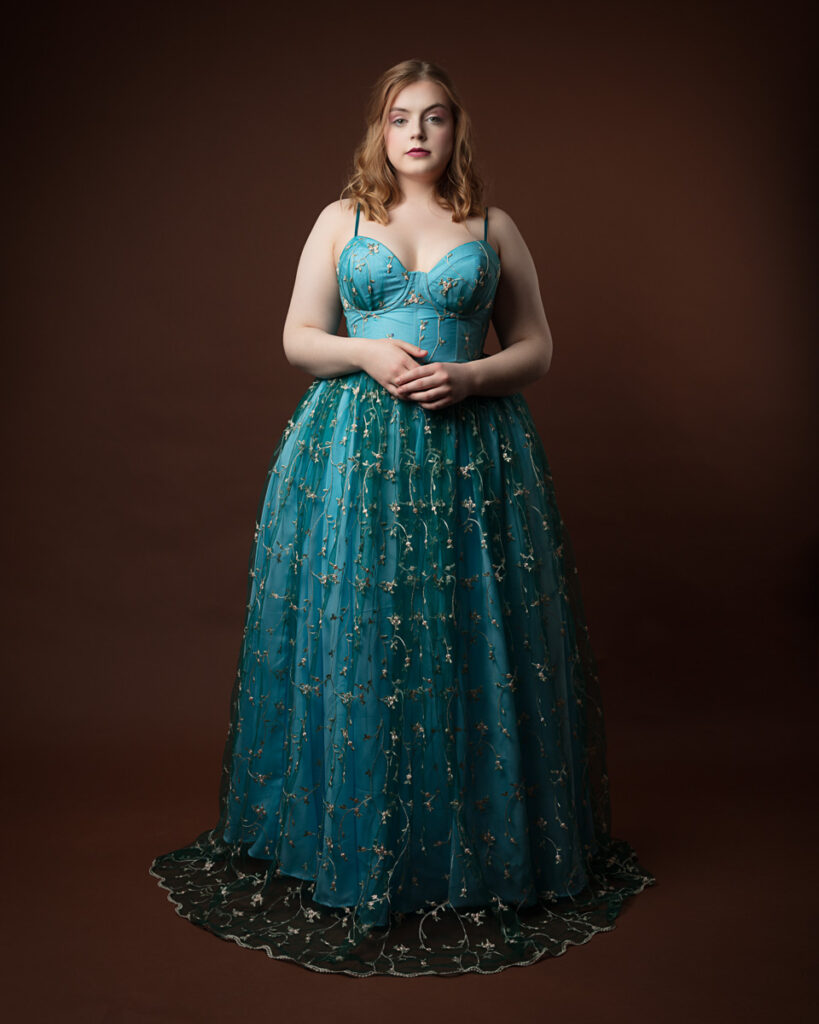 charlie foyers photography 00344 edit