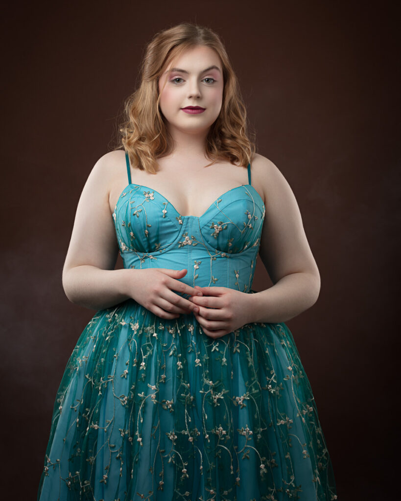charlie foyers photography 00206 edit