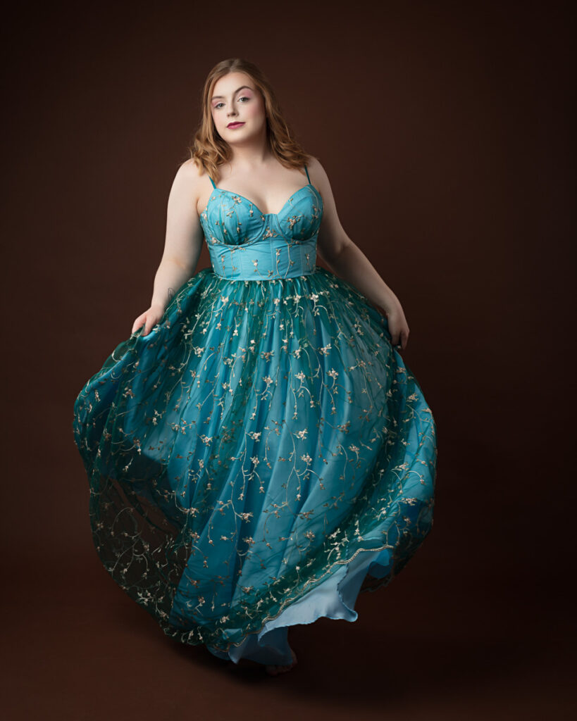 charlie foyers photography 00401 edit