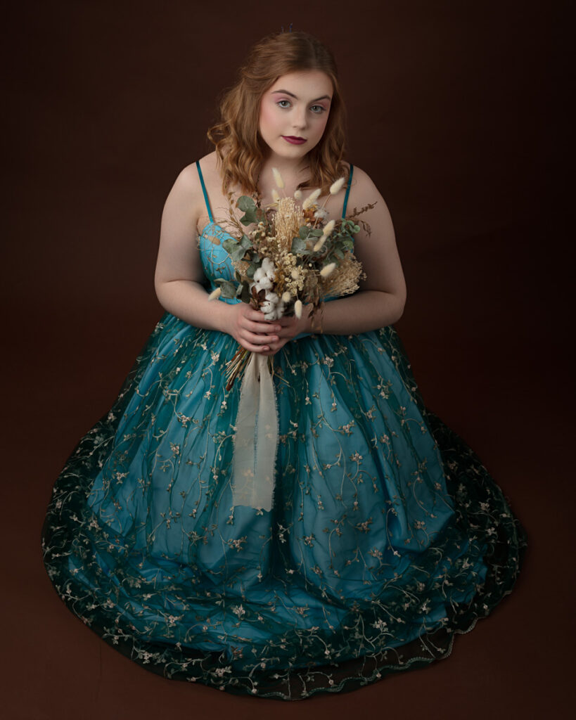 charlie foyers photography 00421 edit