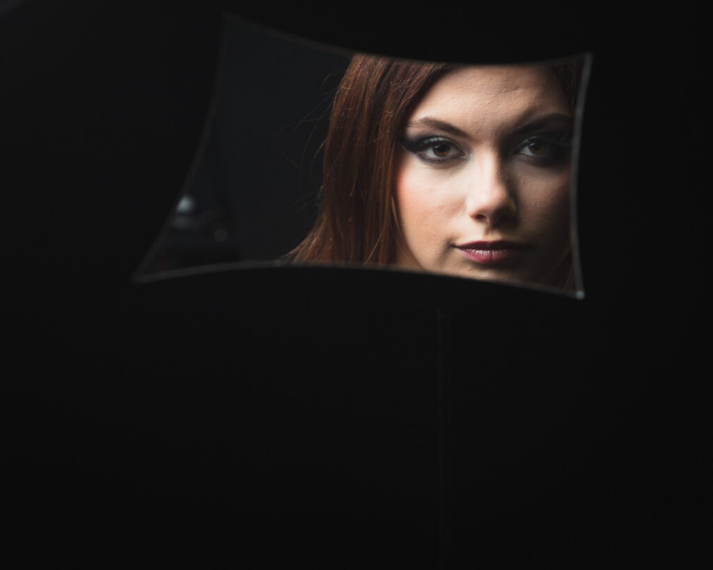 courtney roma foyers photogrpahy 23 04 23 4062
