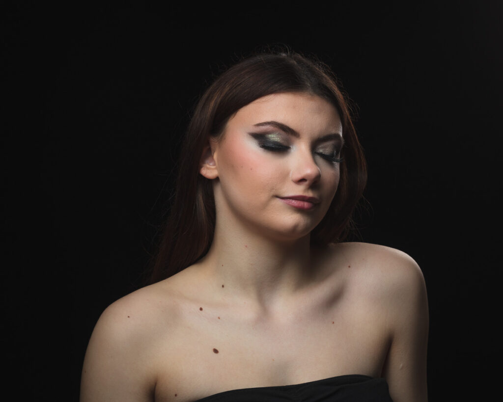courtney roma foyers photogrpahy 23 04 23 4113