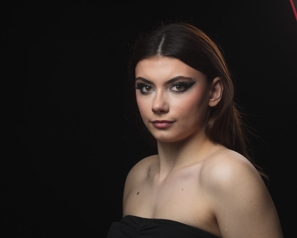 courtney roma foyers photogrpahy 23 04 23 4120