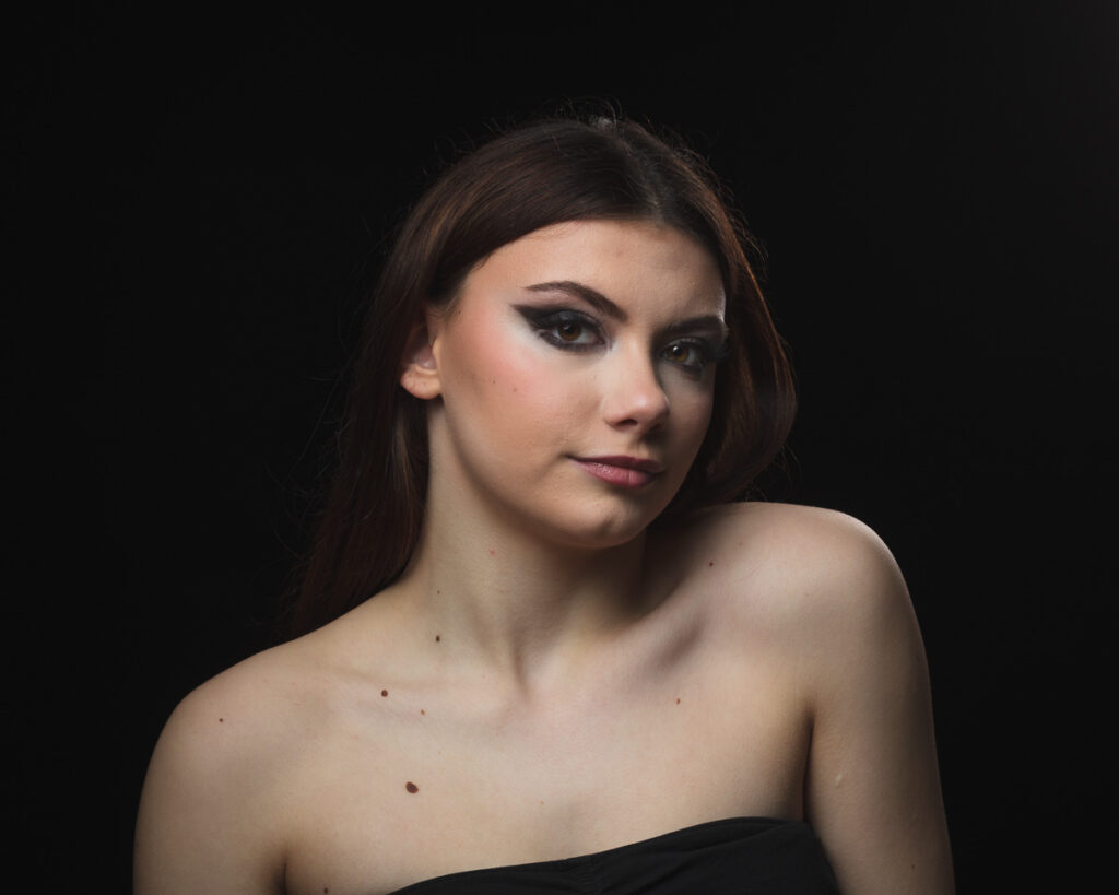 courtney roma foyers photogrpahy 23 04 23 4114