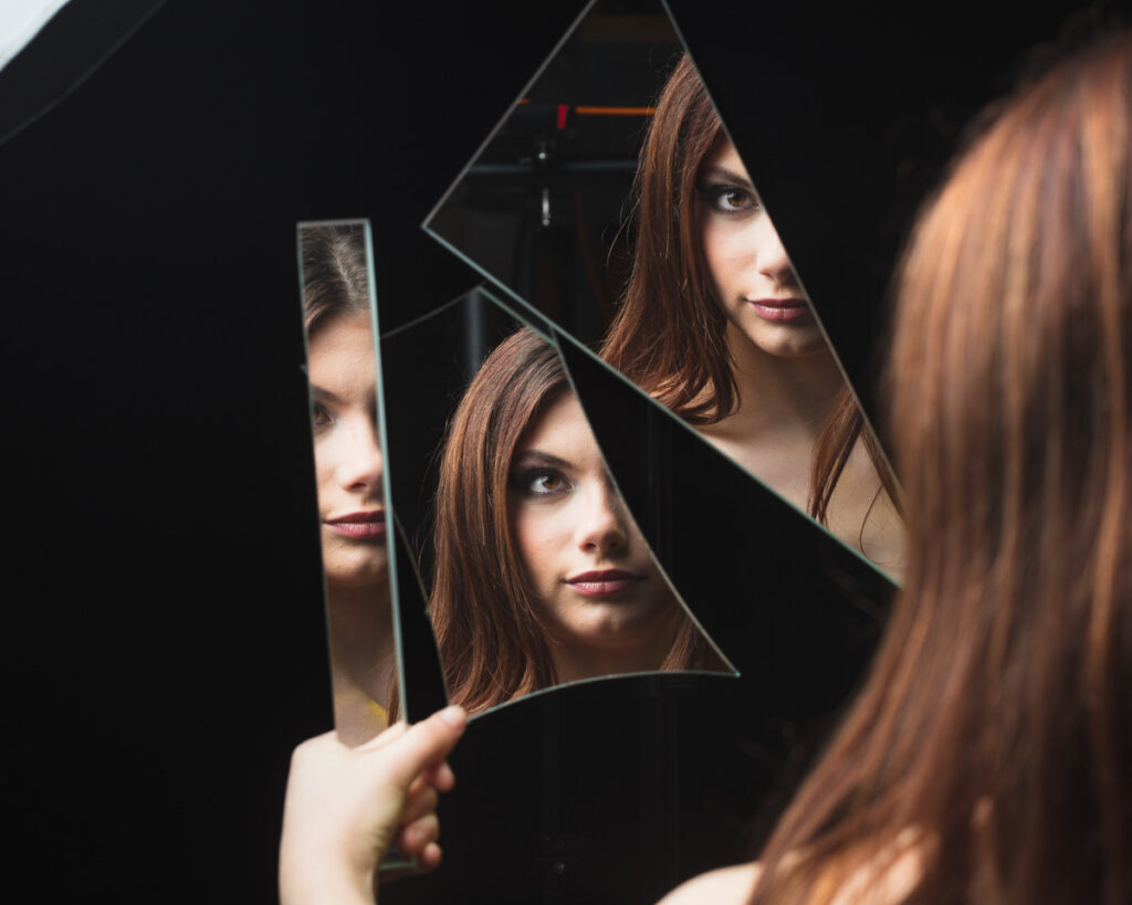 courtney roma foyers photogrpahy 23 04 23 4093