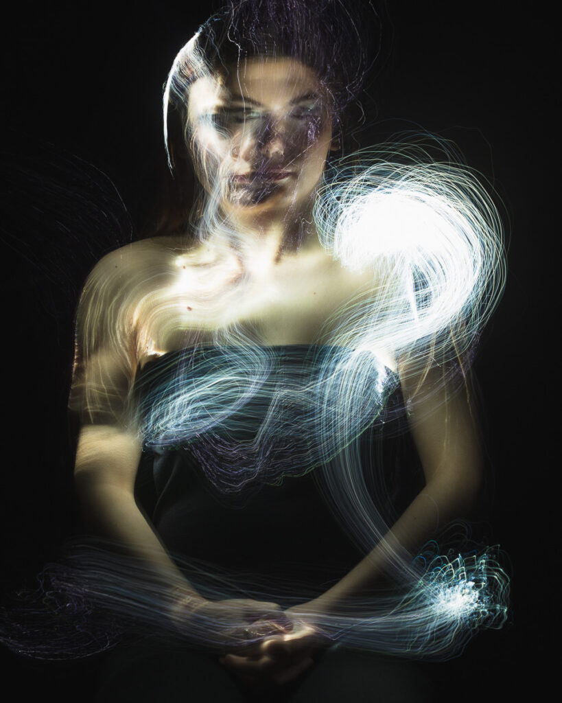 courtney roma foyers photogrpahy 23 04 23 4211