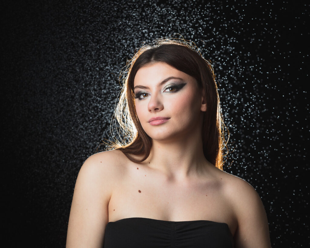 courtney roma foyers photogrpahy 23 04 23 4389