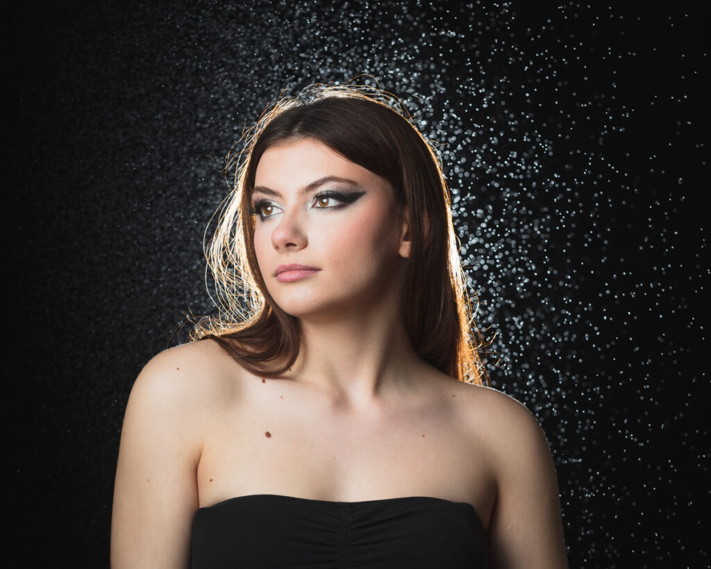 courtney roma foyers photogrpahy 23 04 23 4397