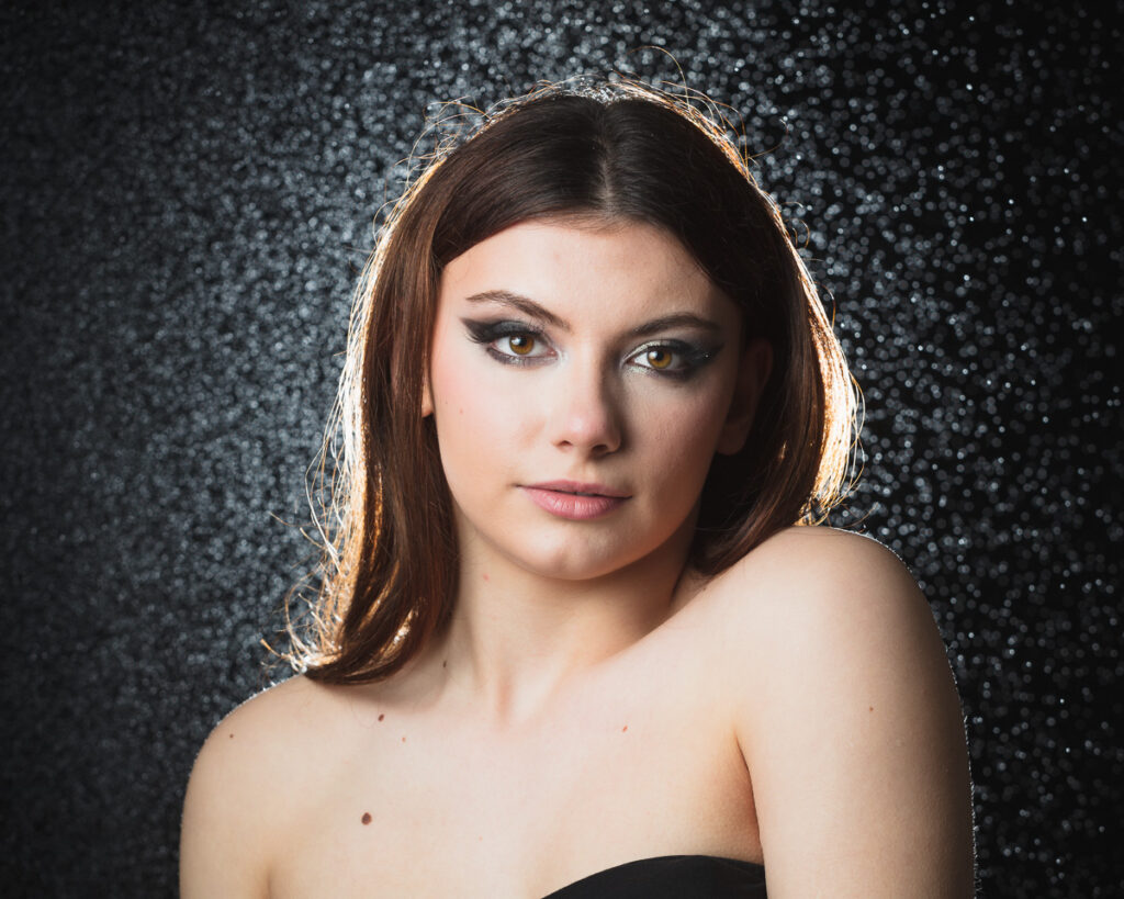 courtney roma foyers photogrpahy 23 04 23 4407