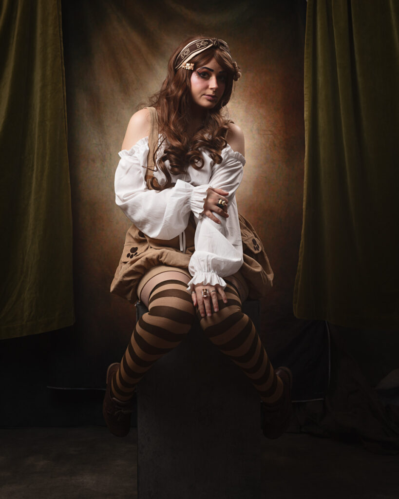saria goy 30412 foyers photography edit