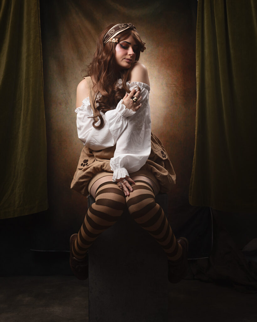 saria goy 30414 foyers photography edit