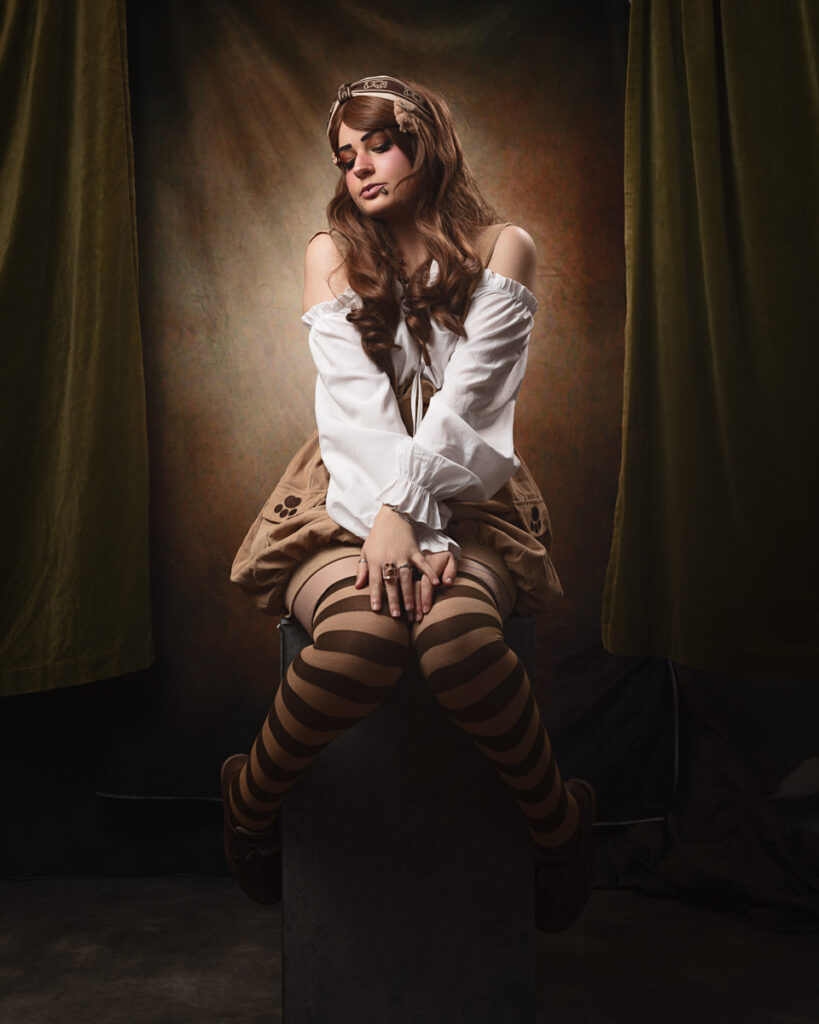 saria goy 30423 foyers photography edit