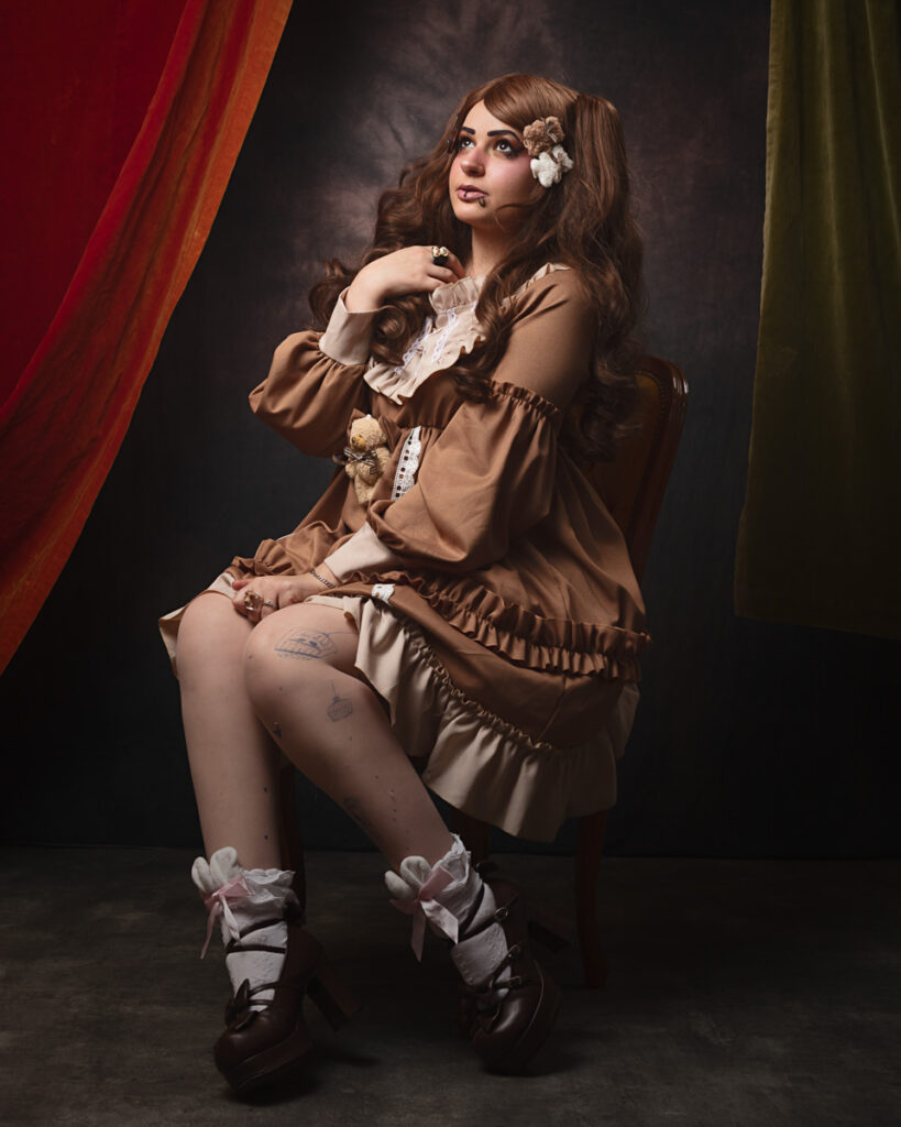 saria goy 30338 foyers photography edit