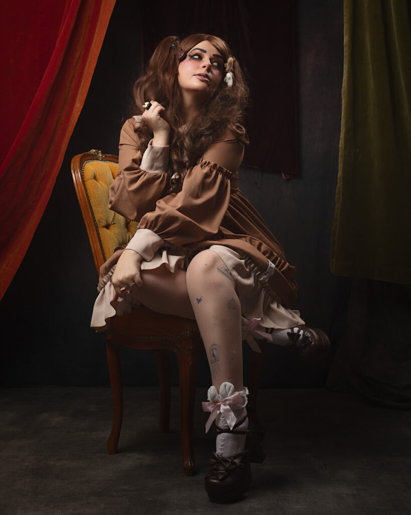 saria goy 30385 foyers photography edit