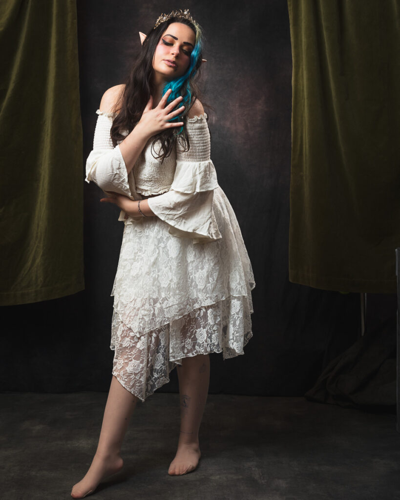 saria goy 30517 foyers photography