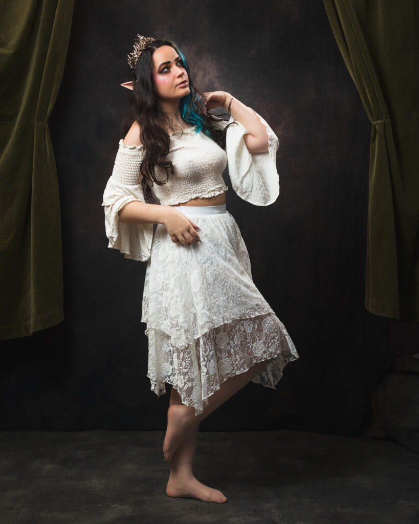 saria goy 30551 foyers photography