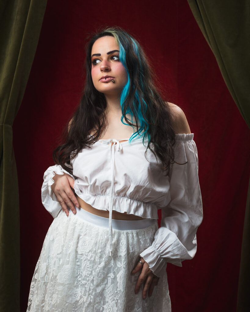 saria goy 30615 foyers photography