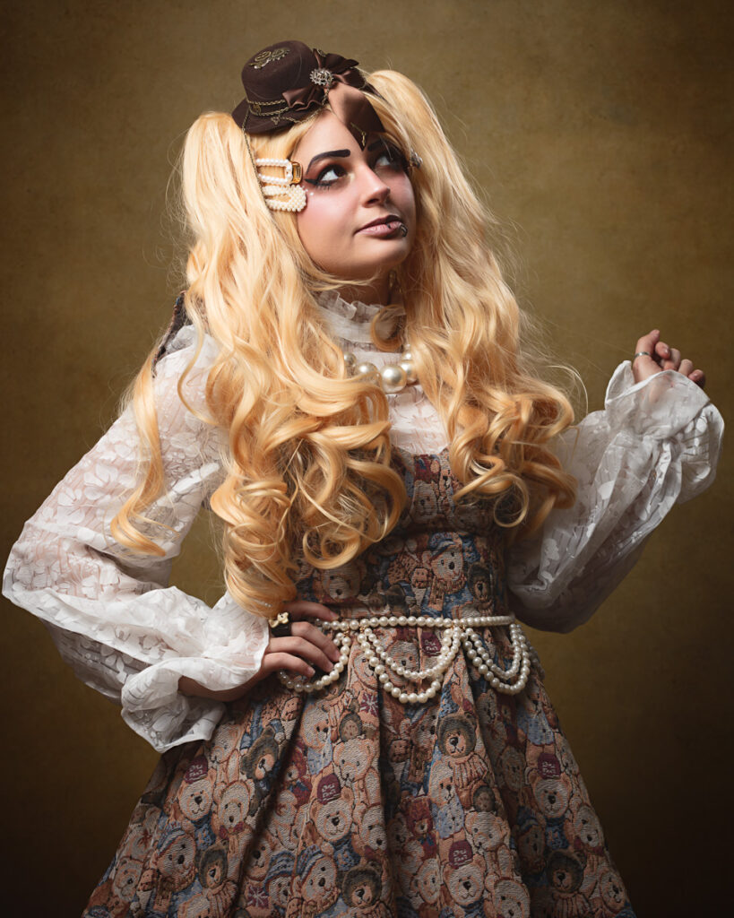 saria goy 30280 foyers photography edit