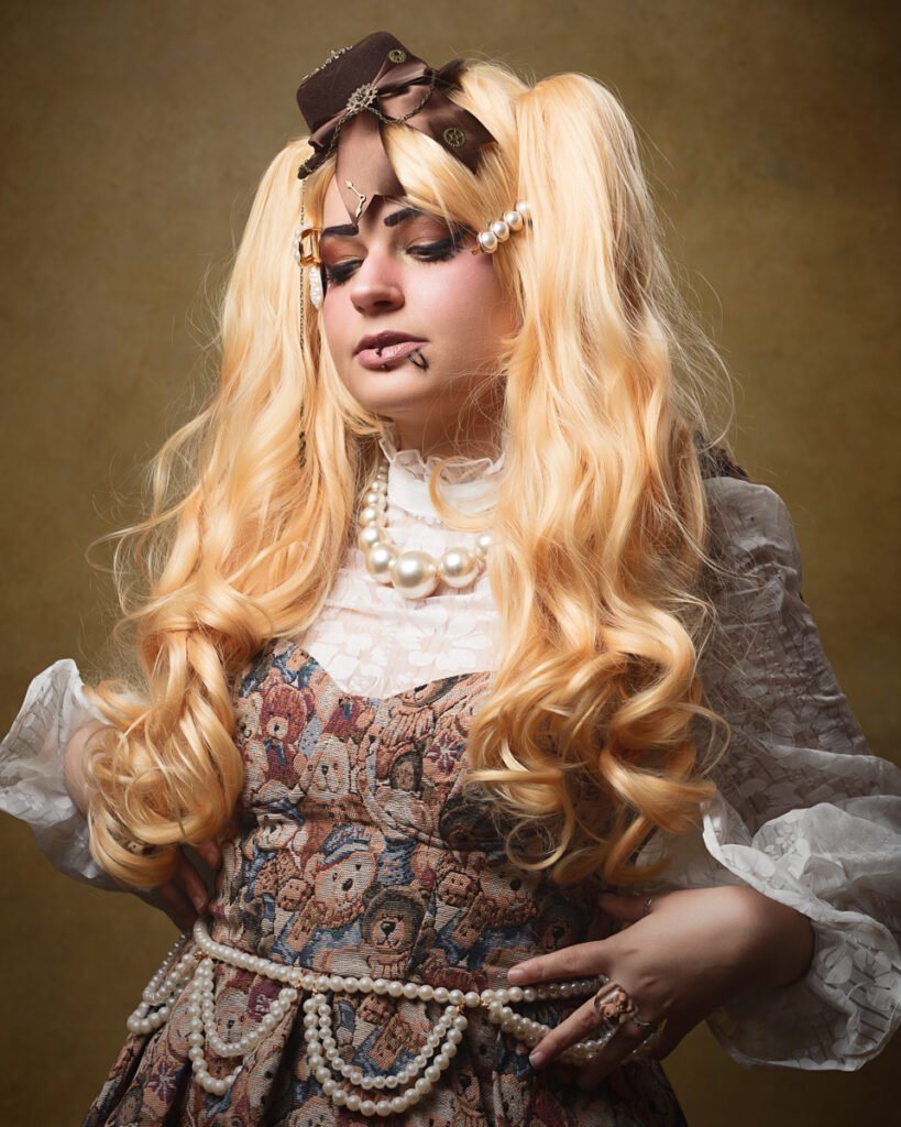saria goy 30295 foyers photography edit