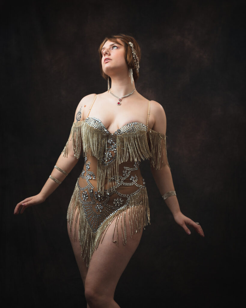 bobbie foyers photogrpahy 19 04 23 2589