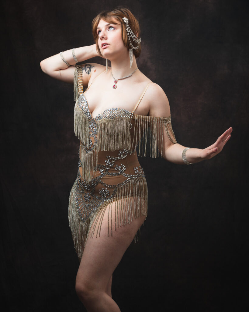 bobbie foyers photogrpahy 19 04 23 2513