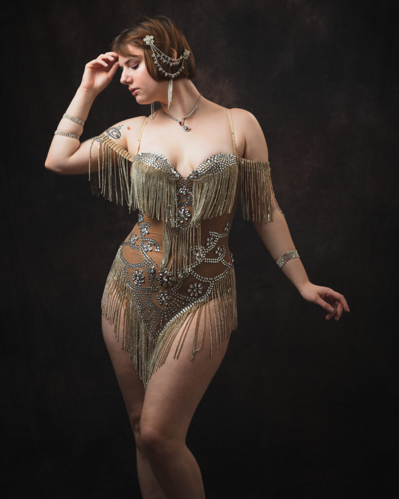 bobbie foyers photogrpahy 19 04 23 2531
