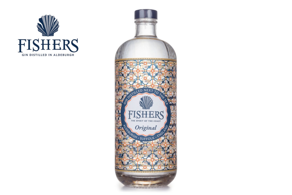 fishers gin foyers photogrpahy 08 04 23 2035 edit 1