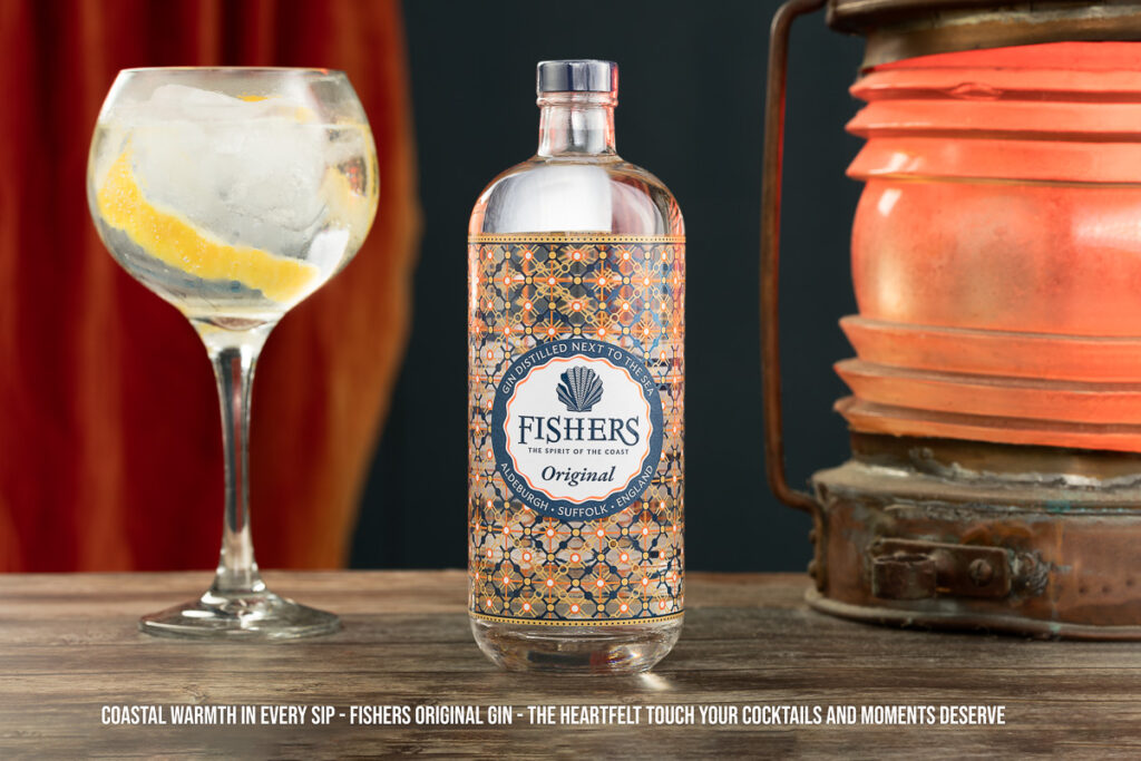 fishers gin foyers photogrpahy 11 04 23 2104 edit