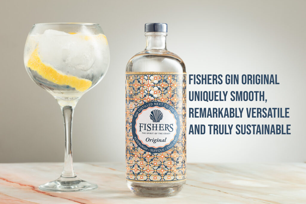fishers gin foyers photogrpahy 11 04 23 2104 edit 2