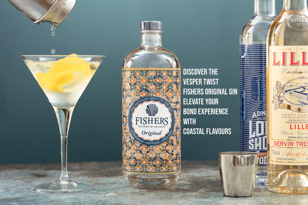 fishers gin foyers photogrpahy 11 04 23 2181 edit 1