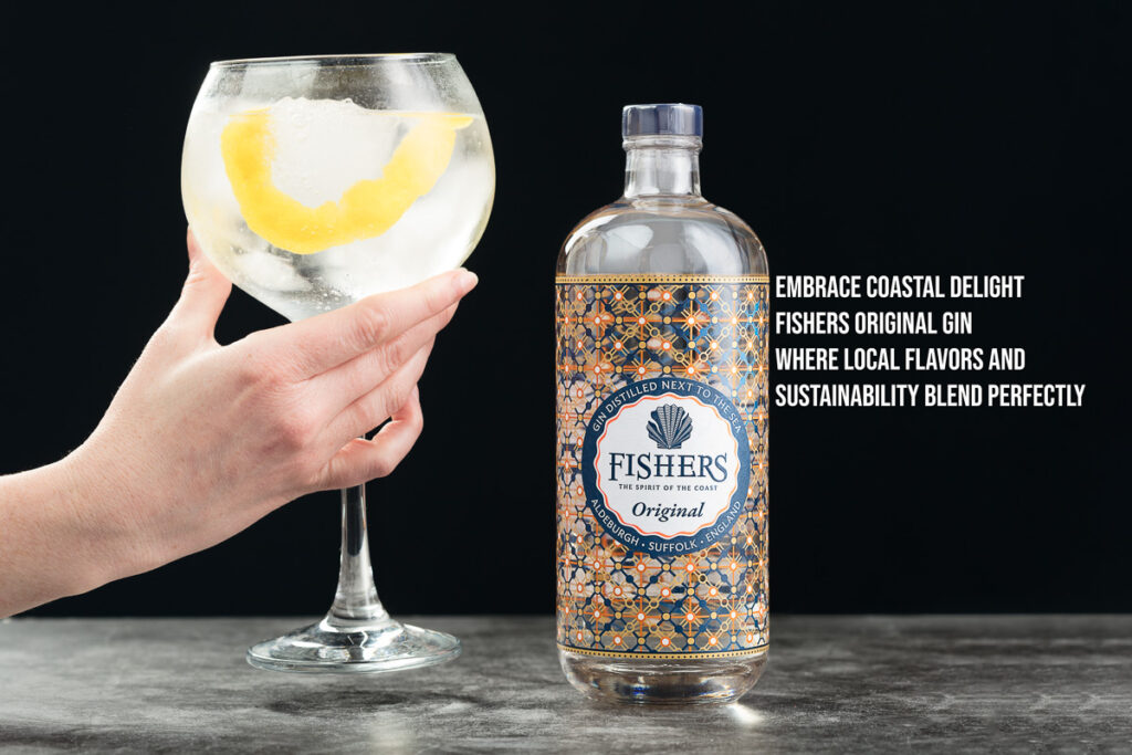 fishers gin foyers photogrpahy 11 04 23 2222 edit