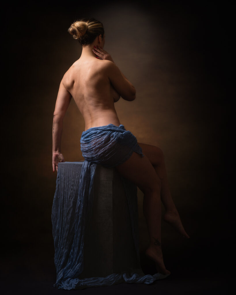 kristina tonev 22329 foyers photography edit