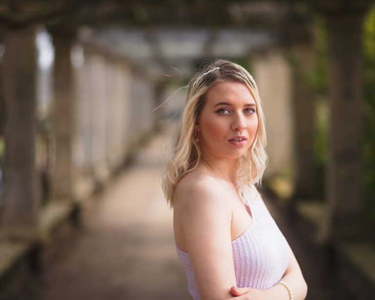 A Day of Creative Collaboration with East Coast Creatives at Waterloo Park, Norwich