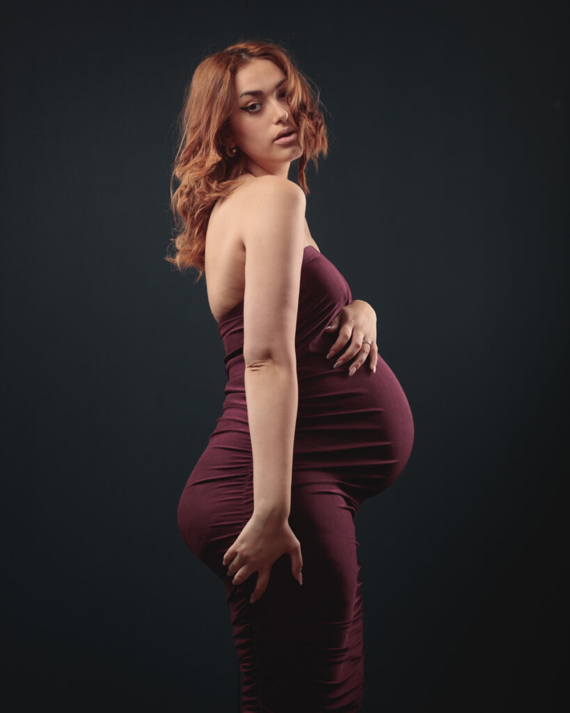 ines foyers photogrpahy 07 05 23 5524
