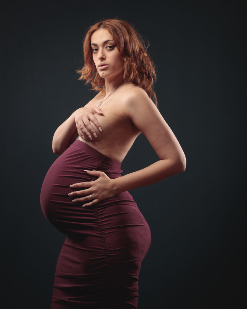 ines foyers photogrpahy 07 05 23 5554