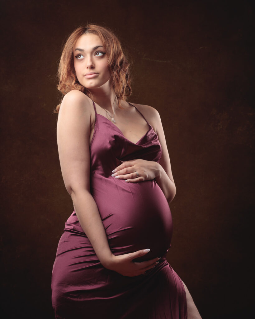 ines foyers photogrpahy 07 05 23 5089