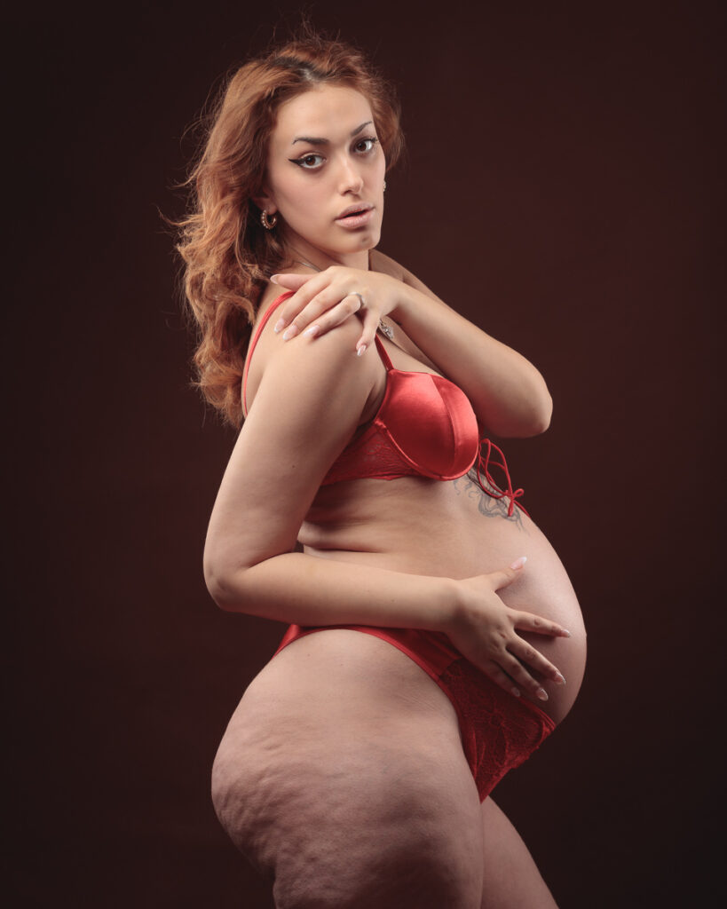 ines foyers photogrpahy 07 05 23 5391