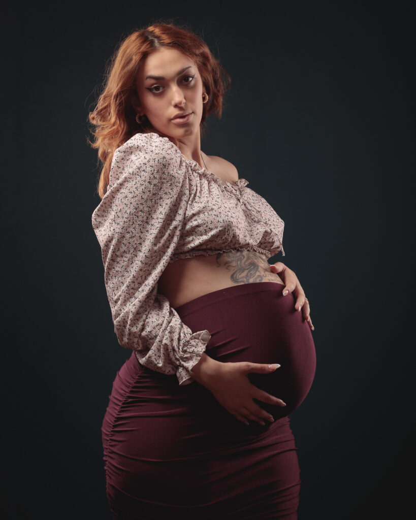 ines foyers photogrpahy 07 05 23 5482