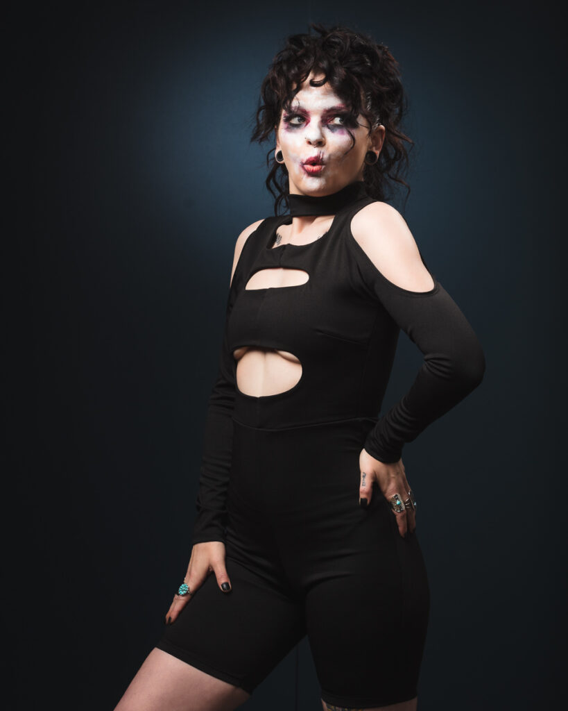 sweetfx lauren foyers photogrpahy 18 05 23 6456