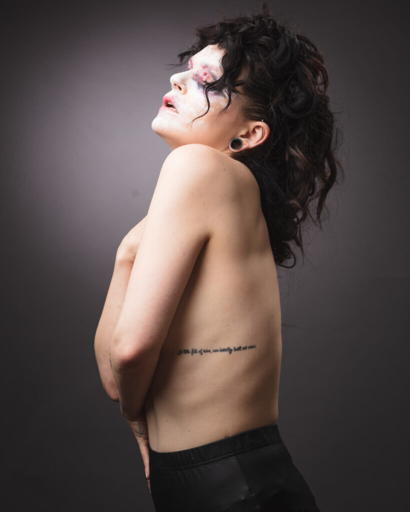 sweetfx lauren foyers photogrpahy 18 05 23 6760
