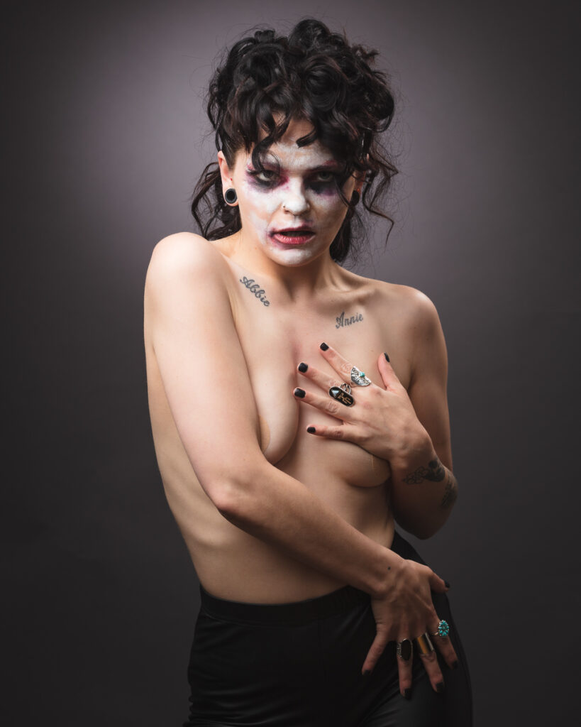 sweetfx lauren foyers photogrpahy 18 05 23 6778