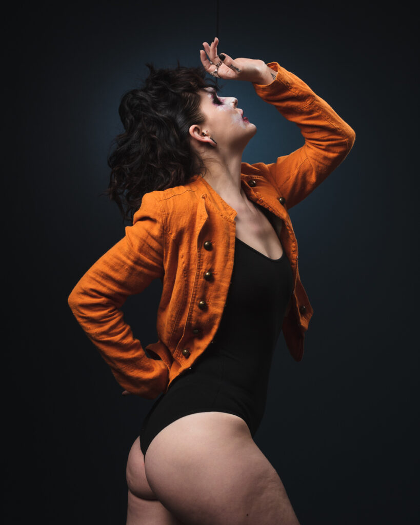 sweetfx lauren foyers photogrpahy 18 05 23 6437