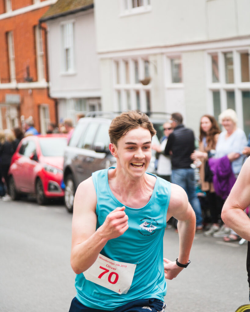 woodbridge 10k 0420 20190519 copyright foyers photography