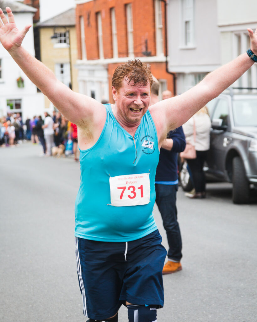 woodbridge 10k 0848 20190519 copyright foyers photography