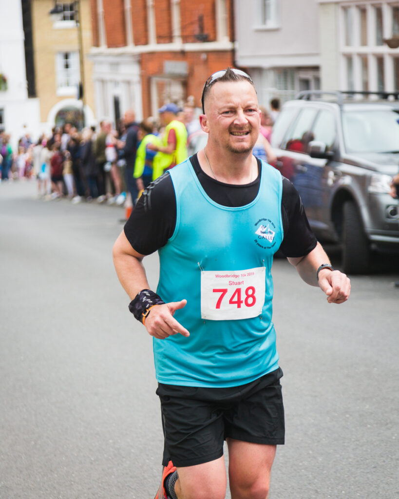 woodbridge 10k 0656 20190519 copyright foyers photography