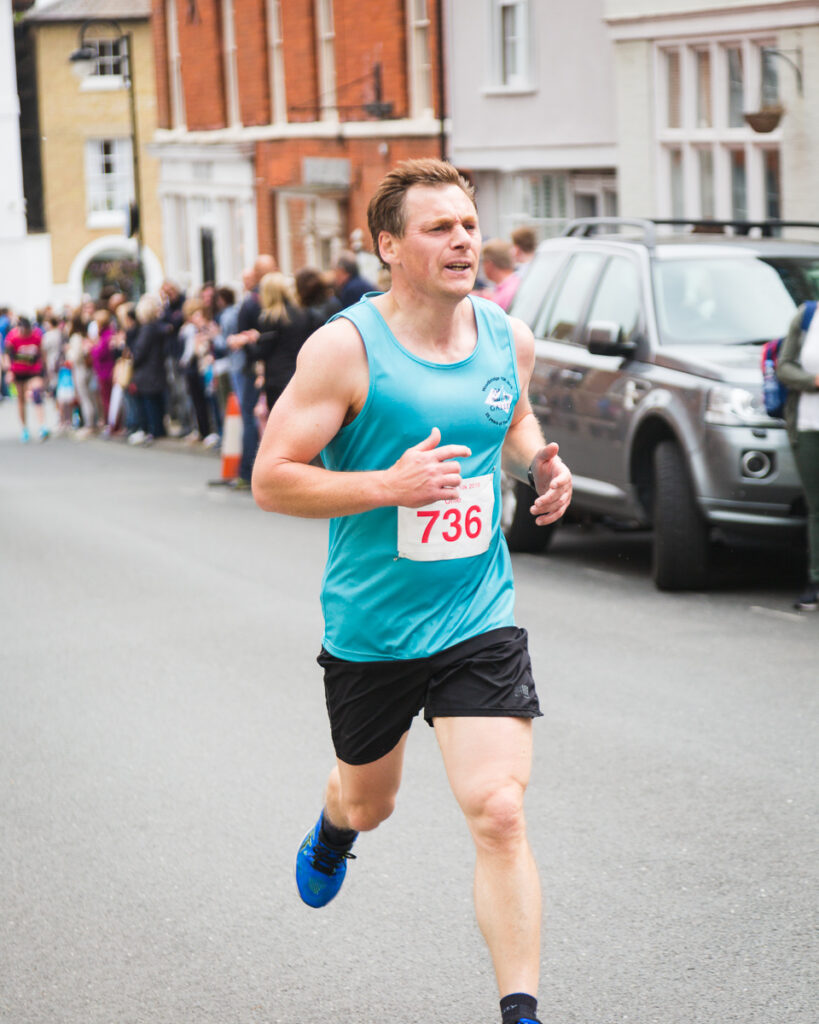 woodbridge 10k 0432 20190519 copyright foyers photography